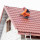 Roofing Experts of Orlando