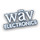 WAV ELECTRONICS