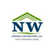 North West General Contracting, LLC