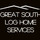 Great South Log Home Services