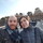 tolga_sofuoglu
