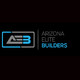 Arizona Elite Builders