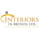Interiors In Motion Ltd