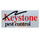 Keystone Pest Control Inc