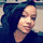 Last commented by Lea Barnave