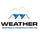 Weather Roofing & Construction,INC