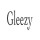 Gleezy