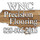 WNC Precision Flooring & Repair, Inc.