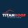 Titan Roof Systems