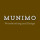 MuniMo Woodworking and Design