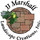JJ Marshall Landscape Creations, Inc.