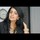 harp_dhillon16