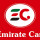 Emiratecars