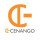 Cenango Financial LLC