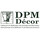 DPM Decor