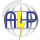 ALP Systems Incorporated