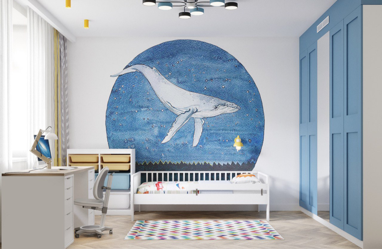 Подколокольный переулок