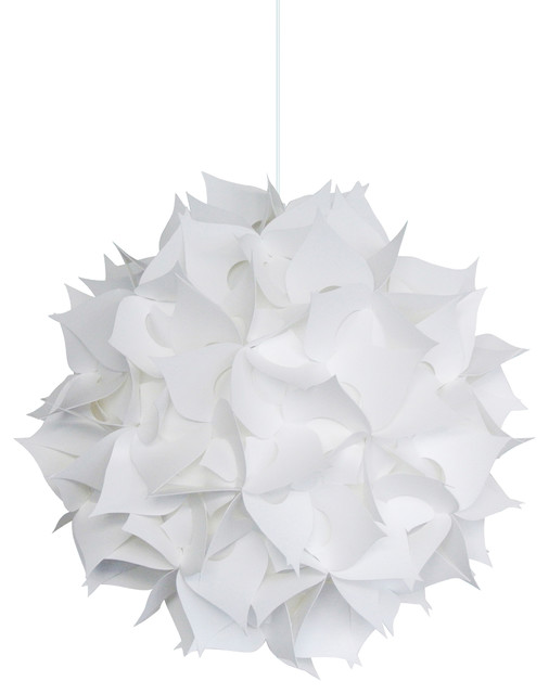 Deluxe Spades Swag Plug In Light Fixture Led Bulb Cool White Glow Deluxe Spades Swag Plug In Light Fixture Led Bulb Cool White Glow