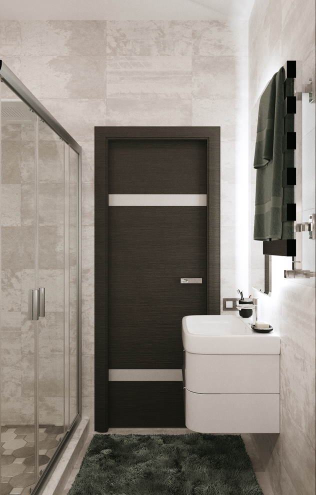 Михайловка Грин #1