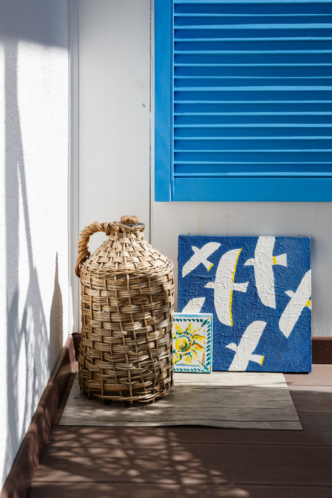 Квартира 60м.кв. в ЖК "Балтийской жемчужине"