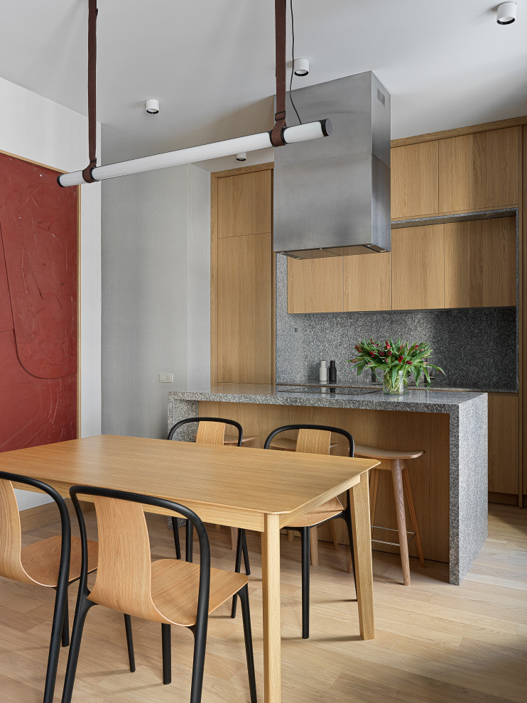 Сити парк Москва