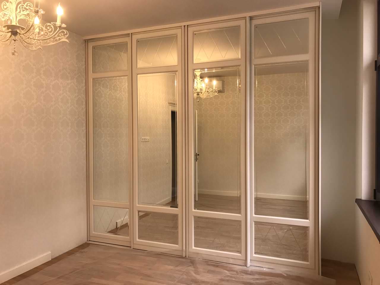 Лазурный берег