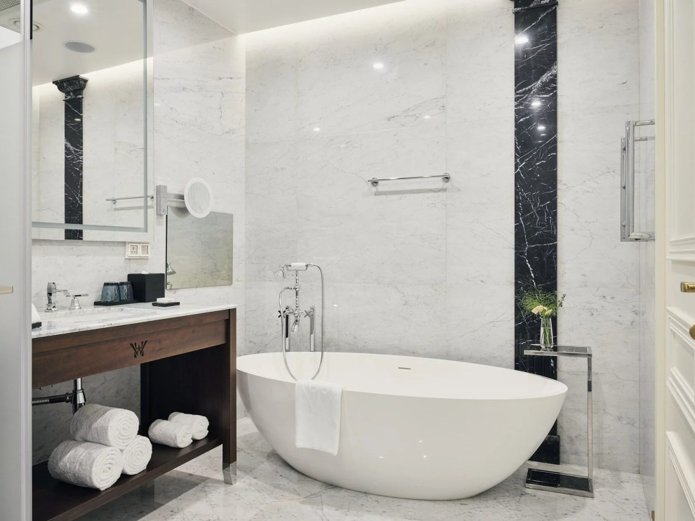 Отель Wawelberg