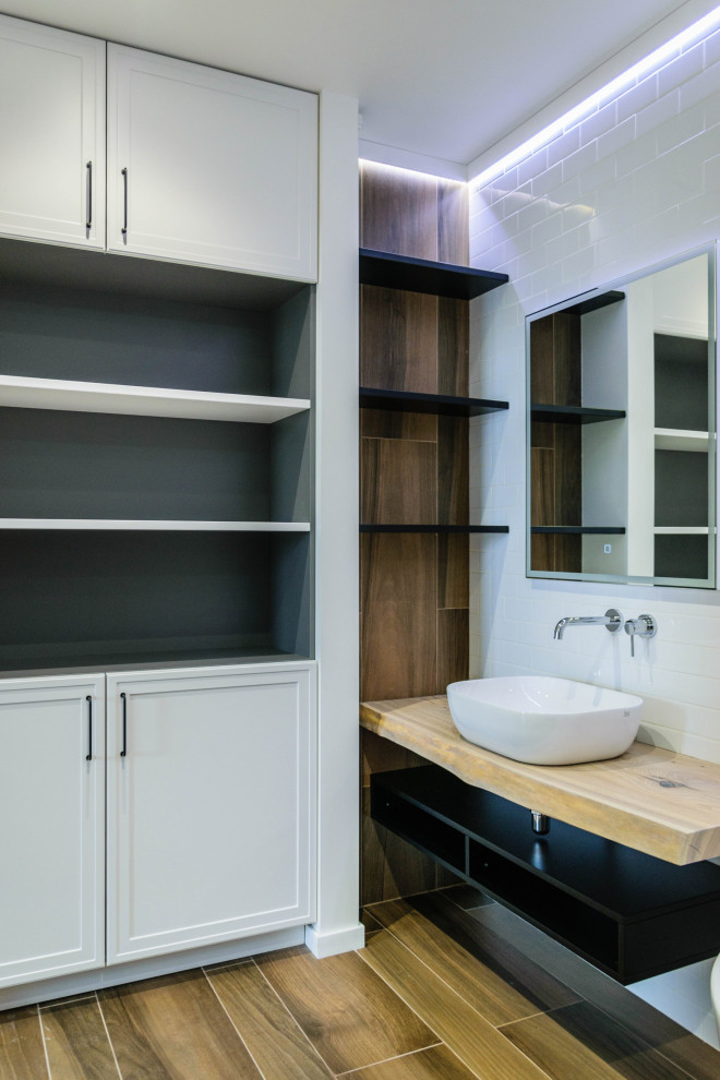 В дизайне нет места для компромиссов!