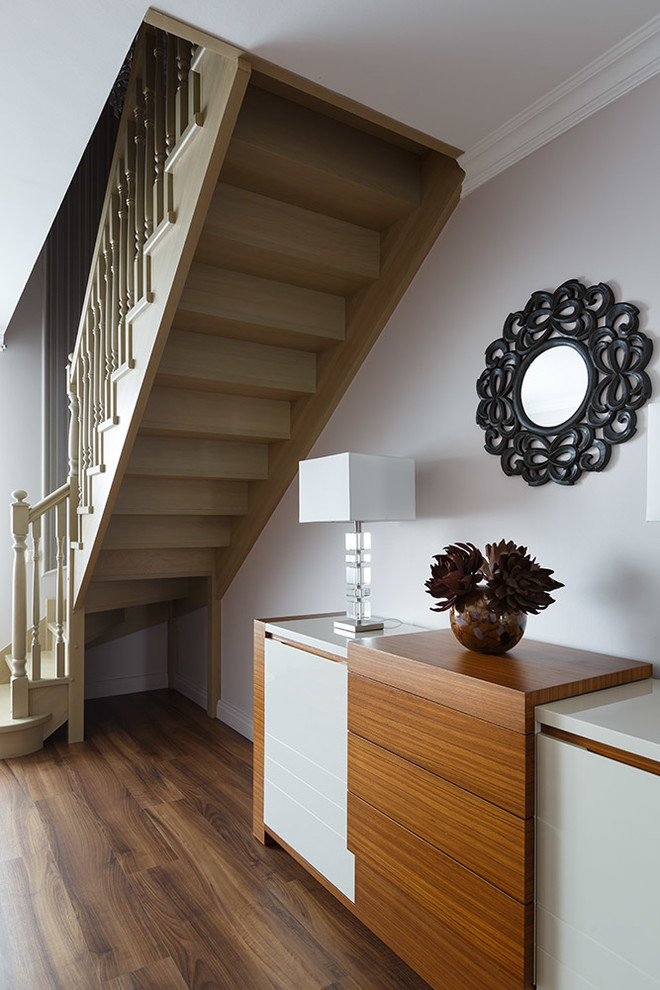 квартира в классике 3