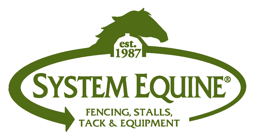 System Equine
