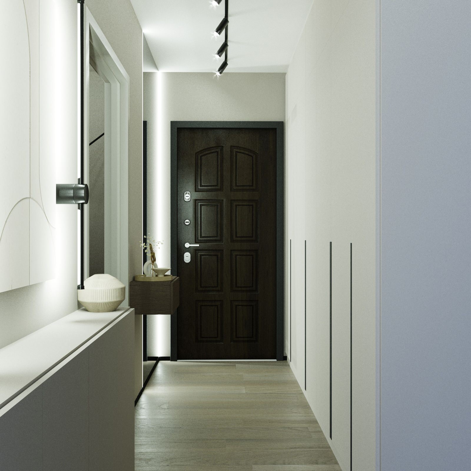 Судостроительная, Красноярск.