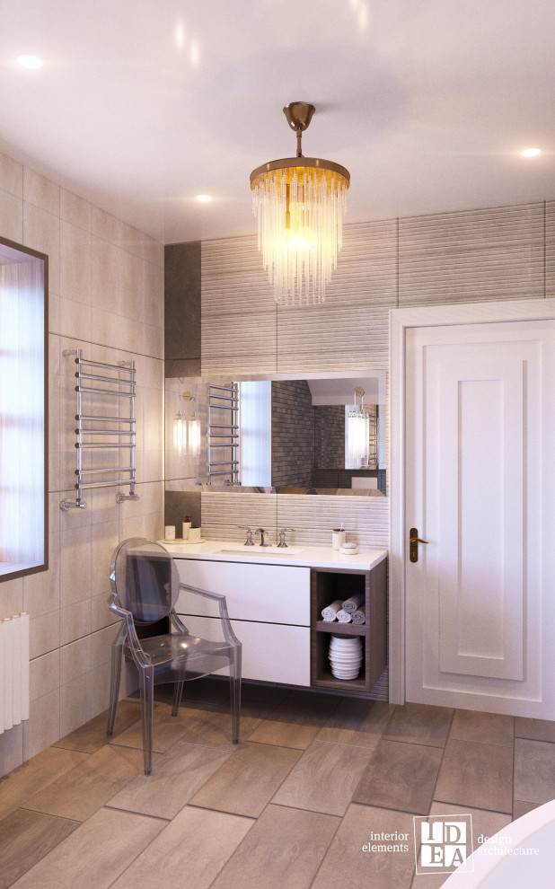 Дом Духовец