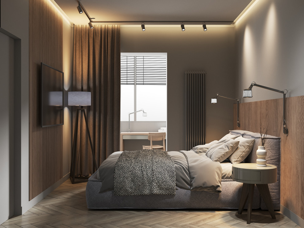 ЖК "Столичный"