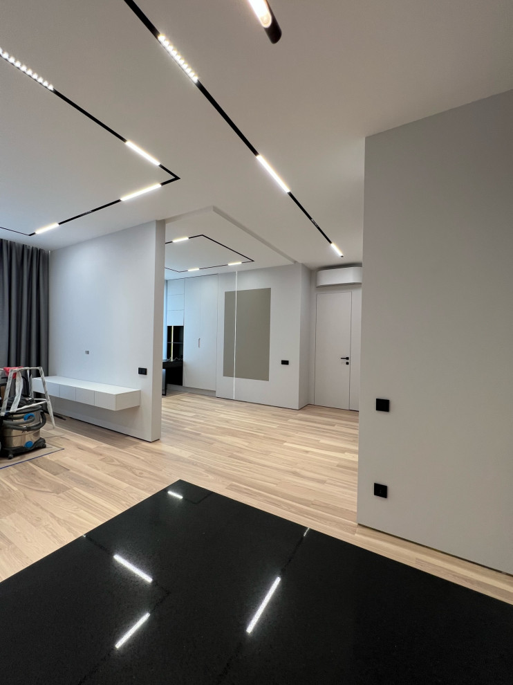 ЖК "Савин Хаус"