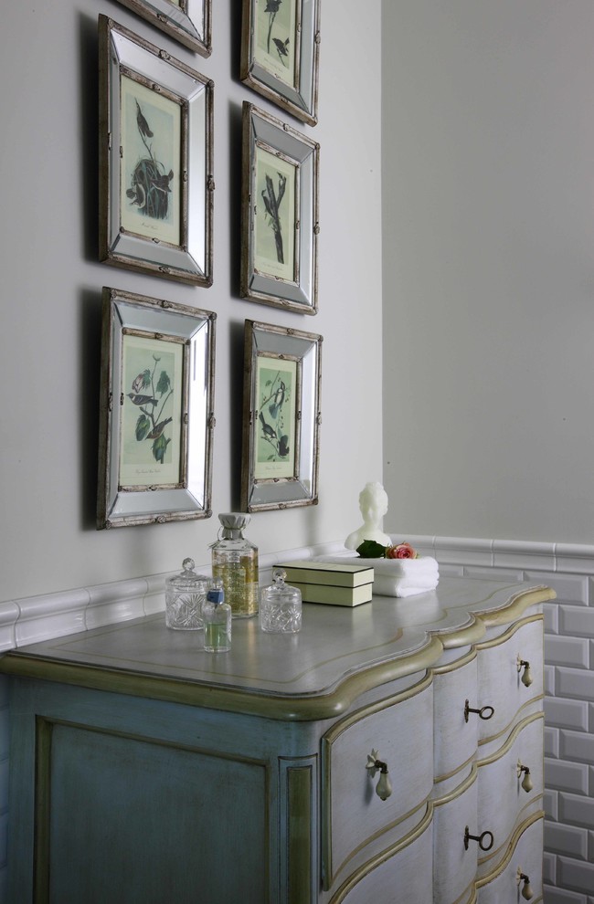 ЖК "Дубовая роща"