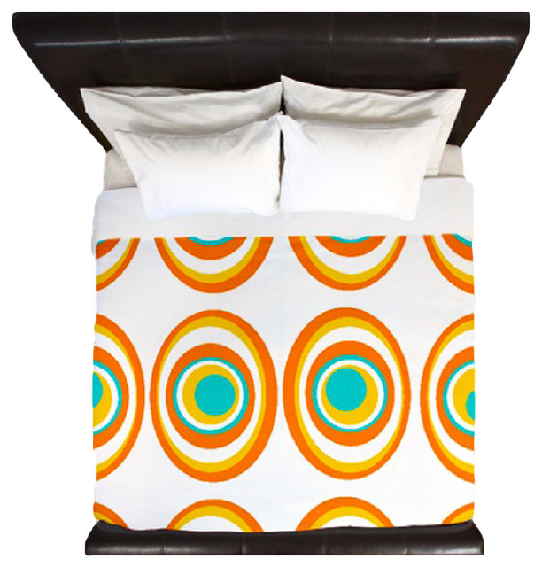 White And Orange Duvet Cover Covers Sets By White And Orange Duvet Cover Twin Covers Sets