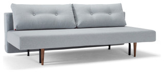 Convertible Tufted Sofa Bed Midcentury Sleeper Sofas By Convertible Tufted Sofa Bed Midcentury Sleeper Sofas By Innovation Living