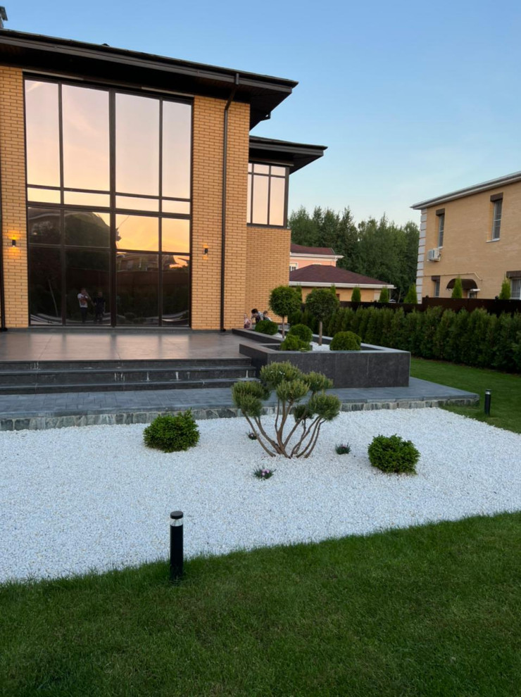 Минимализм