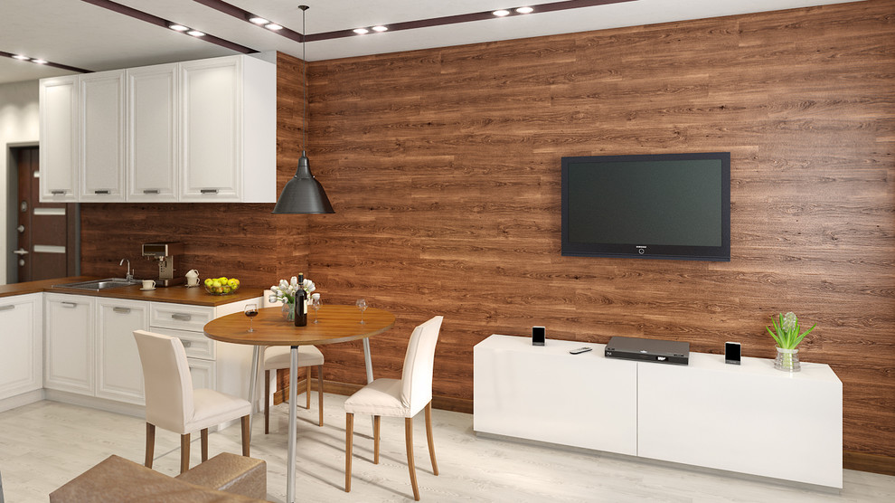 2-х к.квартира Москва