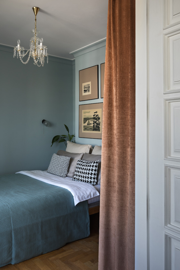 Лебяжий Минск