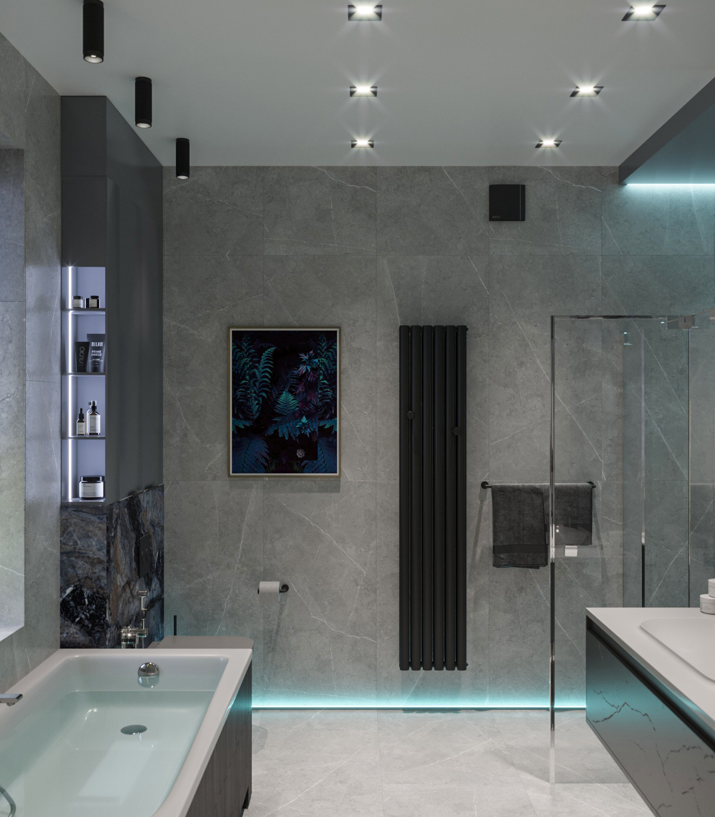 Часть дома в станице Старомышастовская