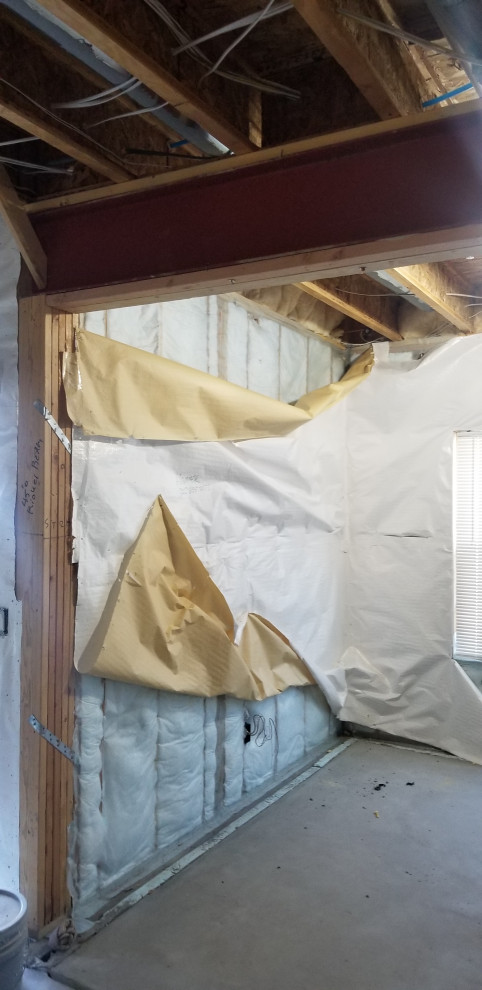 Mhammerconstruction.com