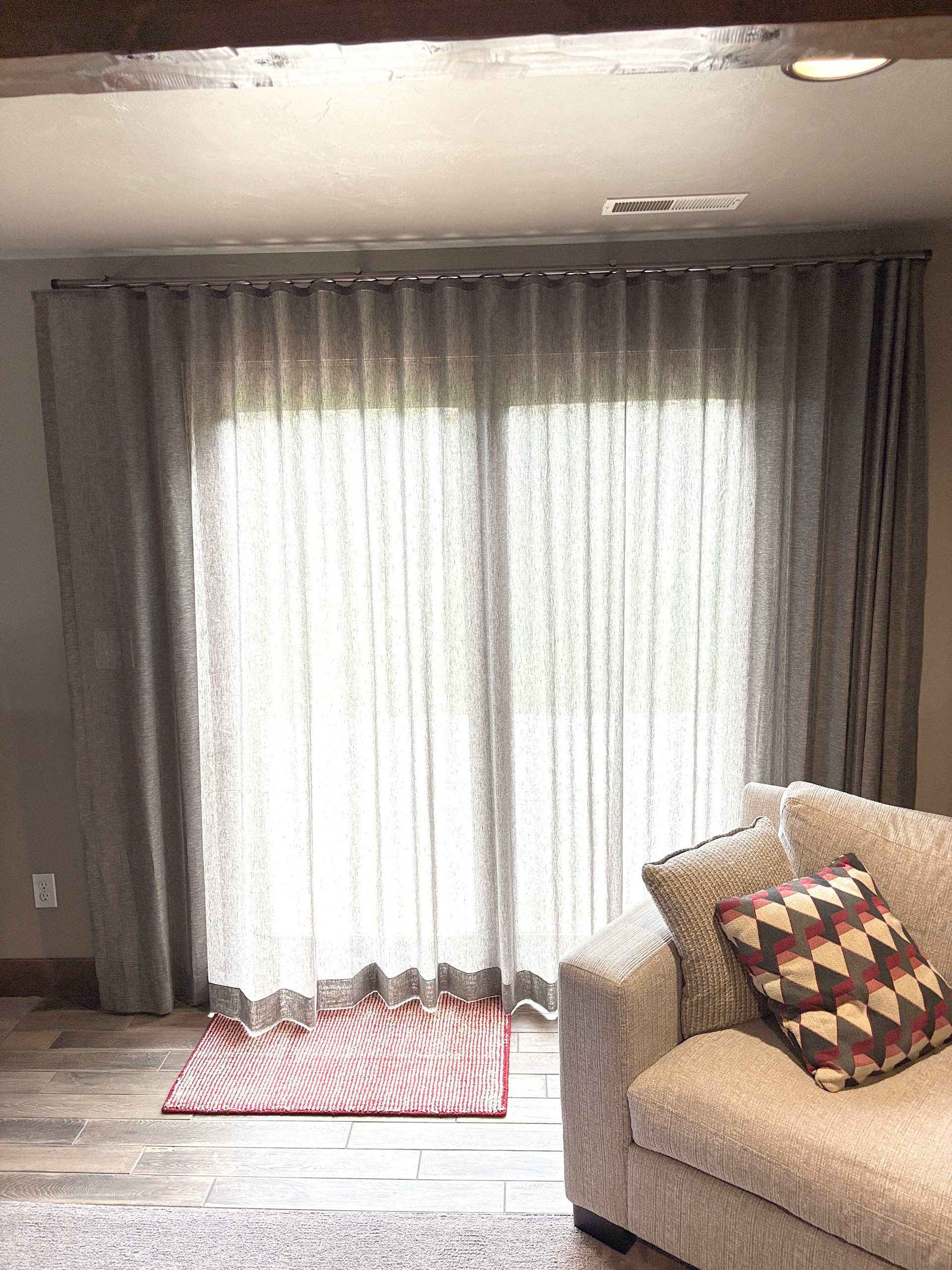 2025 AHD Workroom Projects