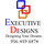Executive Designs LLC