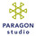 Paragon Studio LLC