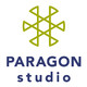 Paragon Studio LLC