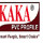 KAKA INDUSTRIES PRIVATE LIMITED
