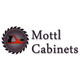 Mottl Cabinetry