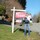 fiona_howarth