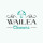 Wailea Cleaners